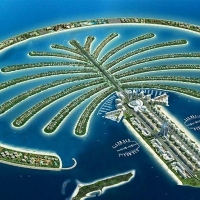 دبی shopping festival