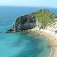 تور قبرس (لارناکا)نوروز 1395