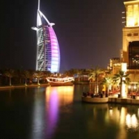 تورهای خارجی