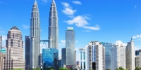 تور مالزی هتل های 5* ( 5* )