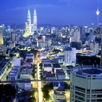 افرمالزی ویژه 27خرداد