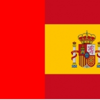 تور پرتغال اسپانیا اردیبهشت ماه