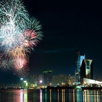 توردبی از تاریخ  : 1395/03/18 تاریخ تا : 1395/04/15