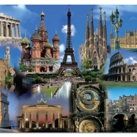 پکیج بهار1395