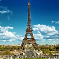 تورهای اروپا ویژه نوروز 95