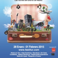 تور  نمایشگاه fitur-اسپانیا