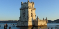 تور پرتغال-لیسبون اردیهشت ماه ( اردیبهشت ماه )