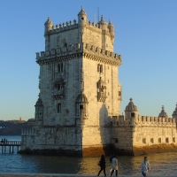 تور پرتغال-لیسبون اردیهشت ماه